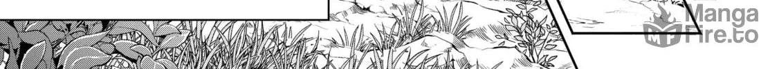 Read Demon King, Retry! R chapter 5 image 17 on Lezhin