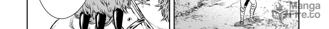 Read Demon King, Retry! R chapter 5 image 19 on Lezhin