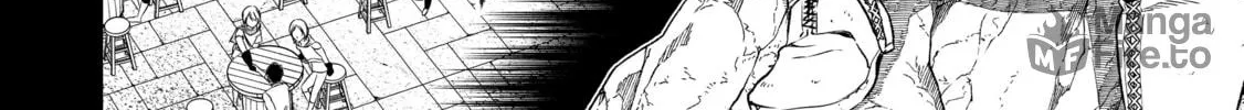 Read Demon King, Retry! R chapter 5 image 23 on Lezhin