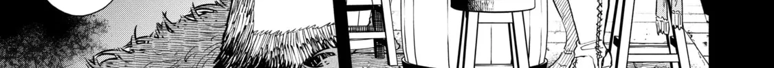 Read Demon King, Retry! R chapter 5 image 25 on Lezhin