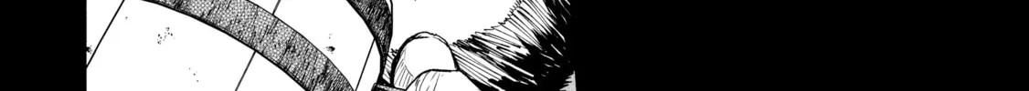 Read Demon King, Retry! R chapter 5 image 27 on Lezhin
