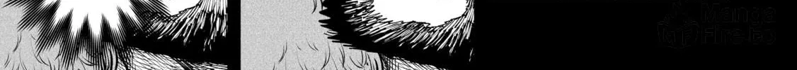 Read Demon King, Retry! R chapter 5 image 29 on Lezhin