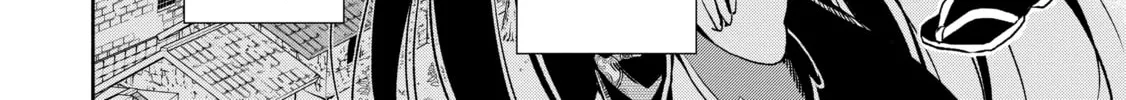 Read Demon King, Retry! R chapter 5 image 3 on Lezhin