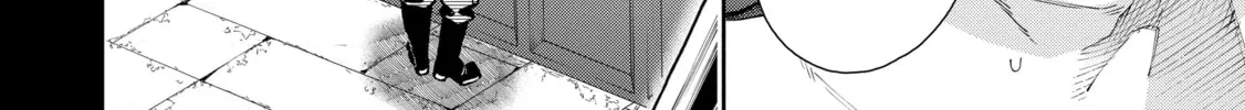 Read Demon King, Retry! R chapter 5 image 31 on Lezhin