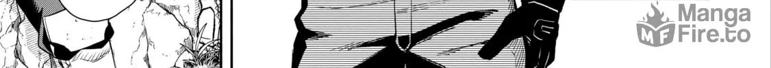 Read Demon King, Retry! R chapter 5 image 41 on Lezhin