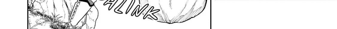 Read Demon King, Retry! R chapter 5 image 43 on Lezhin