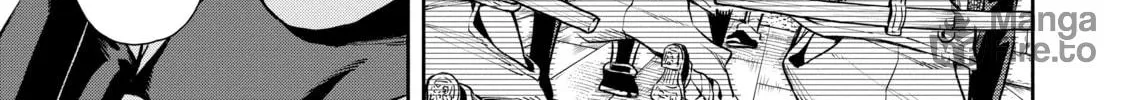 Read Demon King, Retry! R chapter 5 image 5 on Lezhin
