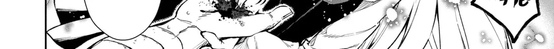 Read Demon King, Retry! R chapter 5 image 51 on Lezhin
