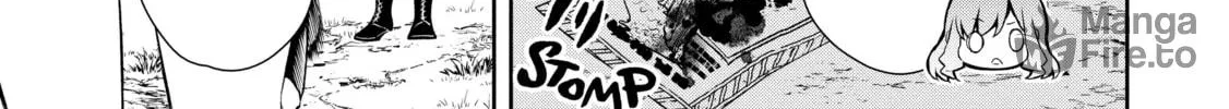 Read Demon King, Retry! R chapter 5 image 53 on Lezhin