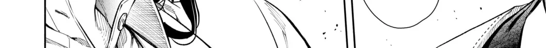 Read Demon King, Retry! R chapter 5 image 55 on Lezhin