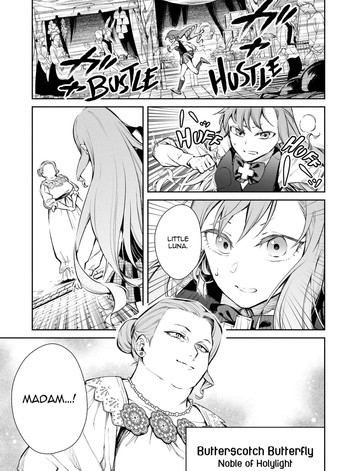 Read Demon King, Retry! R chapter 5 image 56 on Lezhin