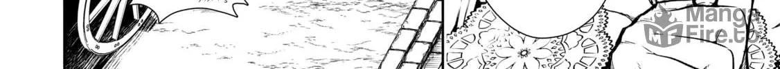 Read Demon King, Retry! R chapter 5 image 59 on Lezhin
