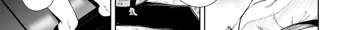 Read Demon King, Retry! R chapter 5 image 61 on Lezhin