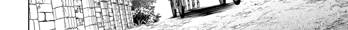 Read Demon King, Retry! R chapter 5 image 63 on Lezhin