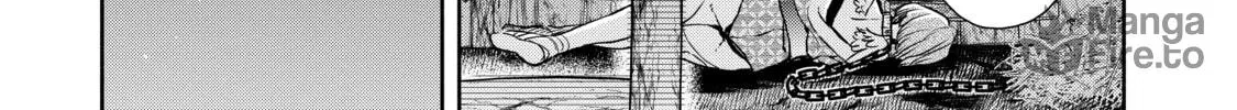 Read Demon King, Retry! R chapter 6 image 11 on Lezhin