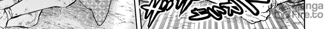 Read Demon King, Retry! R chapter 6 image 17 on Lezhin