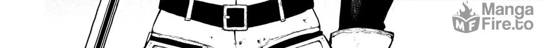 Read Demon King, Retry! R chapter 6 image 19 on Lezhin