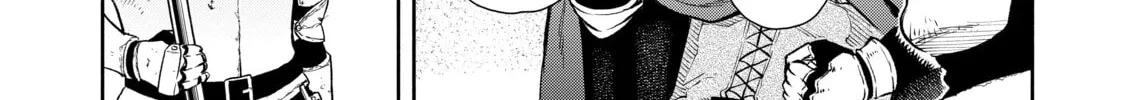Read Demon King, Retry! R chapter 6 image 21 on Lezhin