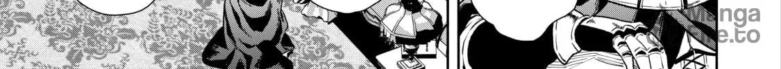 Read Demon King, Retry! R chapter 6 image 41 on Lezhin