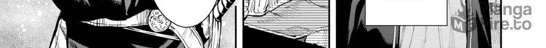 Read Demon King, Retry! R chapter 6 image 49 on Lezhin