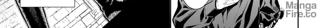 Read Demon King, Retry! R chapter 6 image 53 on Lezhin
