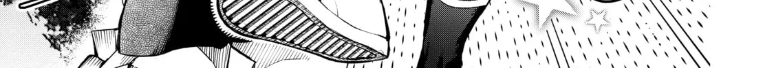 Read Demon King, Retry! R chapter 7 image 1 on Lezhin