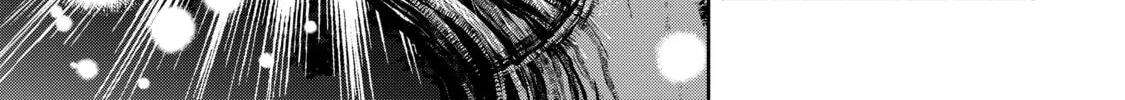 Read Demon King, Retry! R chapter 7 image 13 on Lezhin