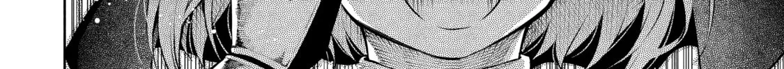 Read Demon King, Retry! R chapter 7 image 15 on Lezhin