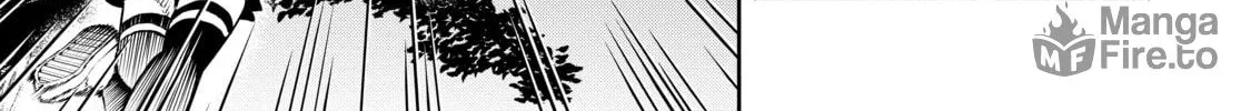 Read Demon King, Retry! R chapter 7 image 17 on Lezhin