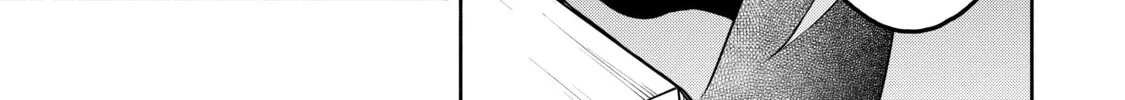 Read Demon King, Retry! R chapter 7 image 21 on Lezhin