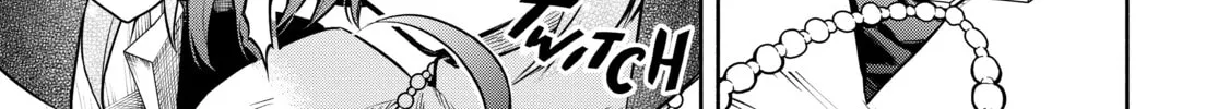 Read Demon King, Retry! R chapter 7 image 25 on Lezhin