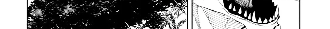 Read Demon King, Retry! R chapter 7 image 27 on Lezhin