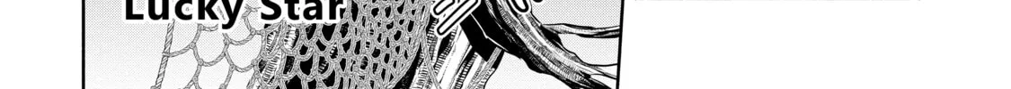 Read Demon King, Retry! R chapter 7 image 3 on Lezhin