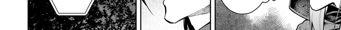Read Demon King, Retry! R chapter 7 image 31 on Lezhin