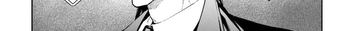Read Demon King, Retry! R chapter 7 image 33 on Lezhin