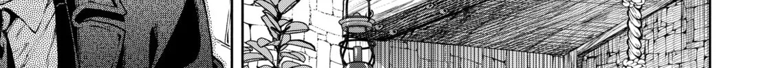 Read Demon King, Retry! R chapter 7 image 37 on Lezhin