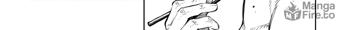 Read Demon King, Retry! R chapter 7 image 41 on Lezhin