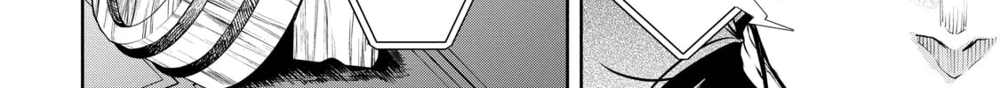 Read Demon King, Retry! R chapter 7 image 43 on Lezhin