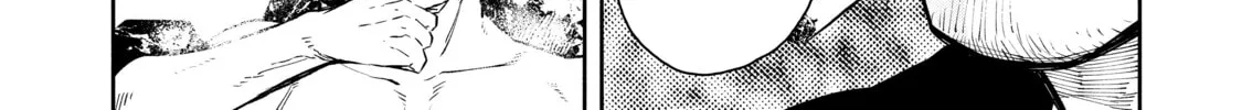 Read Demon King, Retry! R chapter 7 image 45 on Lezhin