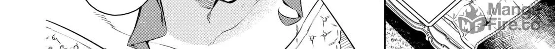 Read Demon King, Retry! R chapter 7 image 47 on Lezhin