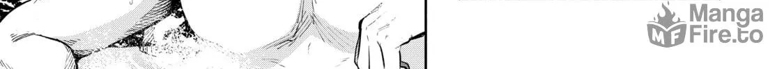 Read Demon King, Retry! R chapter 7 image 49 on Lezhin