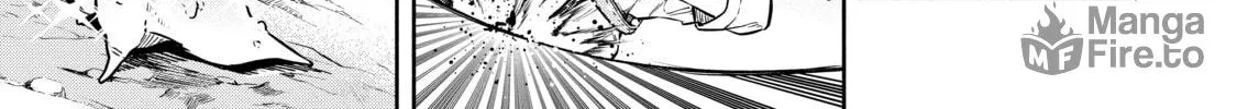 Read Demon King, Retry! R chapter 7 image 5 on Lezhin