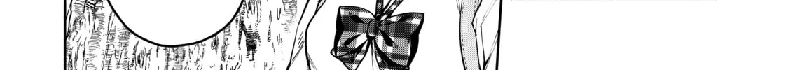 Read Demon King, Retry! R chapter 7 image 7 on Lezhin