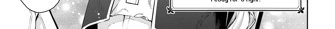 Read Demon King, Retry! R chapter 8 image 1 on Lezhin