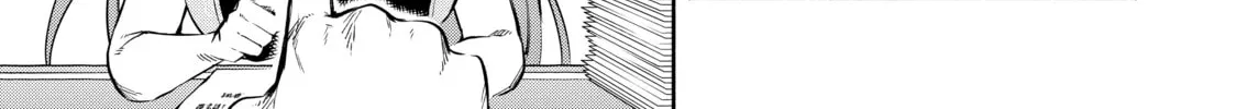 Read Demon King, Retry! R chapter 8 image 13 on Lezhin