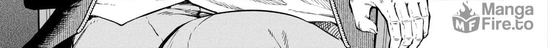 Read Demon King, Retry! R chapter 8 image 17 on Lezhin