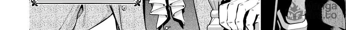 Read Demon King, Retry! R chapter 8 image 19 on Lezhin
