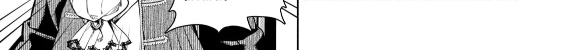 Read Demon King, Retry! R chapter 8 image 25 on Lezhin