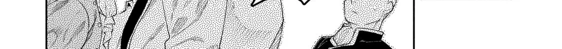 Read Demon King, Retry! R chapter 8 image 27 on Lezhin