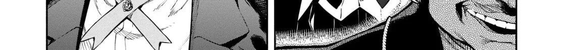 Read Demon King, Retry! R chapter 8 image 31 on Lezhin